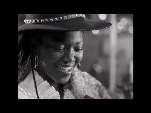 Konkonsa - Kumi Guitar (Official Video)