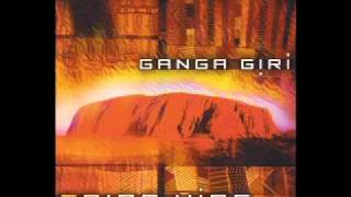 Ganga Giri - Afrodisiac