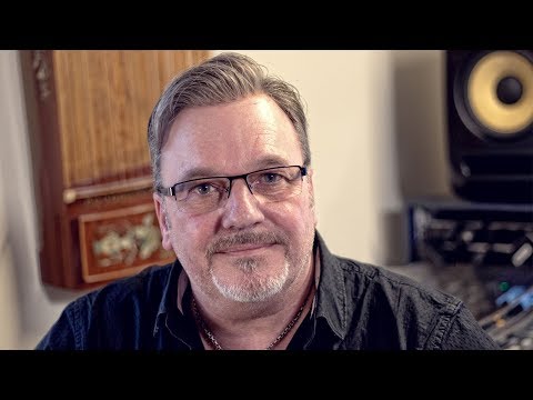 Kurt Ader im Interview