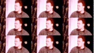 UB40 - I&#39;m Not Fooled So Easily (Official Video)