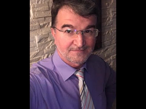 AQIDA- temelji vjerovanja 2 dio. Dr. Fikret ef. Arnaut