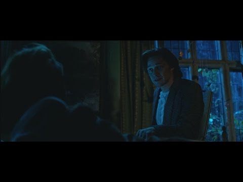 X  Men Apocalypse | Jean Grey and Charles Xaviers Vision Dream