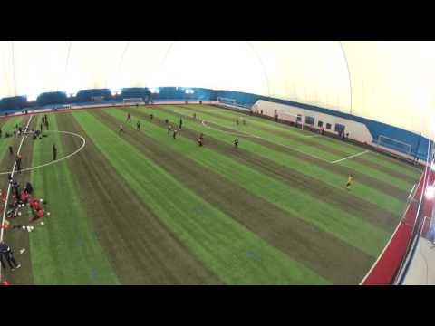 Legirus Inter 03 white 7-3 PK-35/2 03 (13.2.2016)