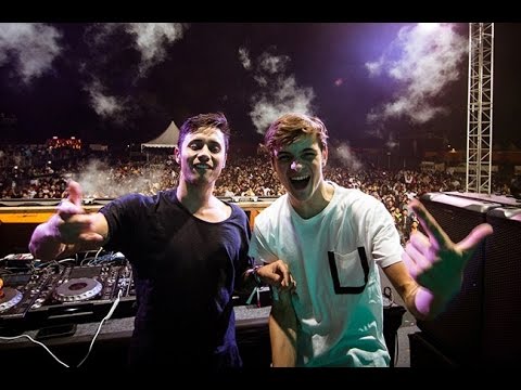 PaJago- Shot me Crackin vs. Feed the Dada This is dirty