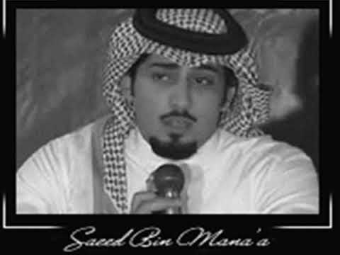 AbdulazizAlotaibi299’s Video 32918103140 H1I4QcmmRoc
