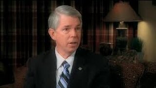 Evangelical Pastor: Education Is Based On 'Fear Of The Lord'