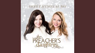 Night of Silence/ Silent Night