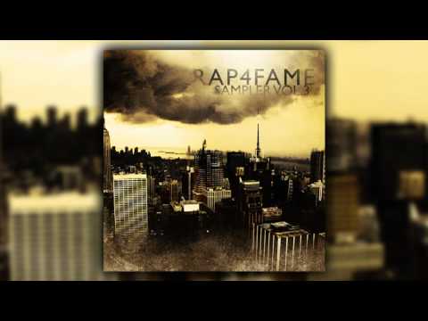 Verbal Kent - Tomorrow's Not A Guarantee