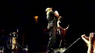 Elliott Yamin - All Right