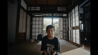 HOME - skin (Official Music Video)