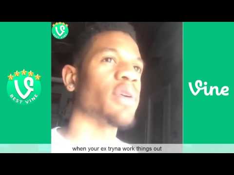 Meechonmars Vine Compilation with Titles! - BEST Meechonmars Vines - Top Viners ✔