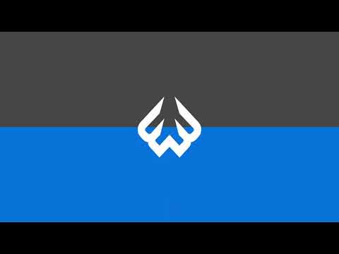 I FORGOT HOW INSANE CRIT SERQET COULD BE! - Smite