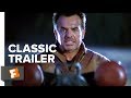 Jeepers Creepers 2 Official Trailer #1 - Ray Wise ...