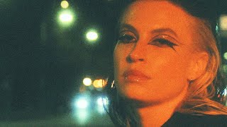 Cover art for Serial Heartbreaker