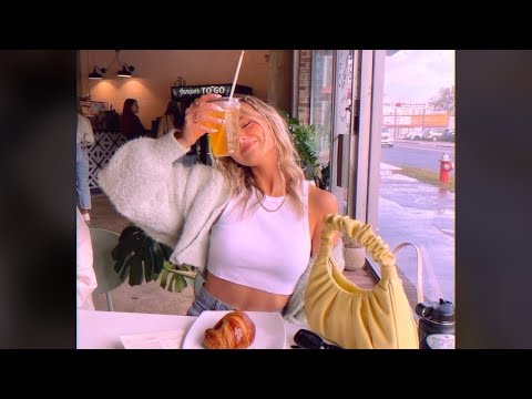 (FREE) Makko x BHZ Type Beat - "Kann es nicht lassen"