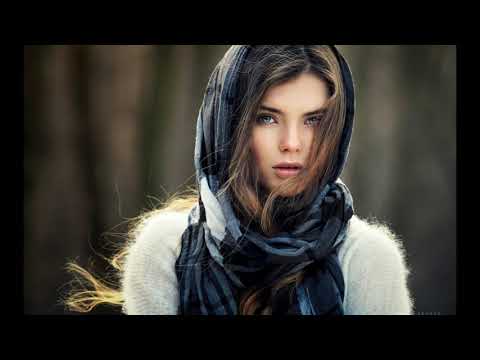 Danny Darko ft. Echoes - Feeling Good ( remix dj )