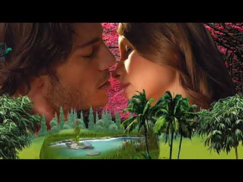 Te Voy Hacer Feliz - Balada💘😘🌹😘🌹💞