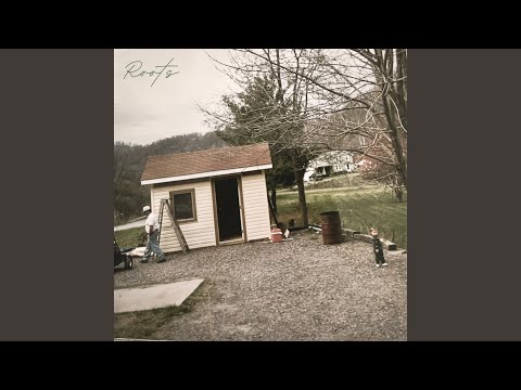 Scenic Byway - Dylan Ault