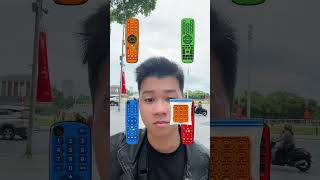 Video thumbnail image