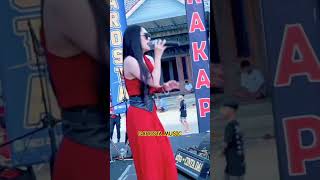 Download lagu garosta music feat anarista #dangdut #orkesdangdutjalanan #beranda mp3