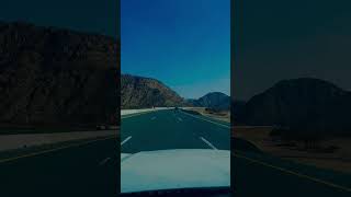 Download lagu Bi Saraha | Abeer Nehme mp3