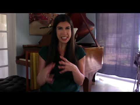 enSRQ Presents: New York Notes. A Tribute to Charles Wuorinen