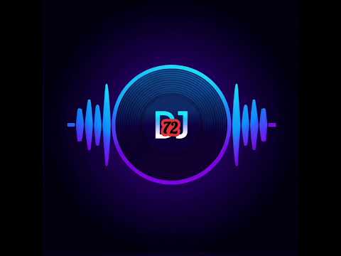 FUNGASIA REMIX 2025/Remix 472