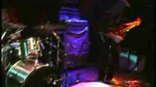 Daughters &quot;Providence by Gaslight&quot; and &quot;The Theatre Goer&quot; 2008