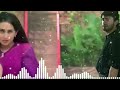 Phoolon Ke Mausam Mein Milne Aate Hain | Raja Hindustani | Romantic Songs | 90's Hindi Romantic Song