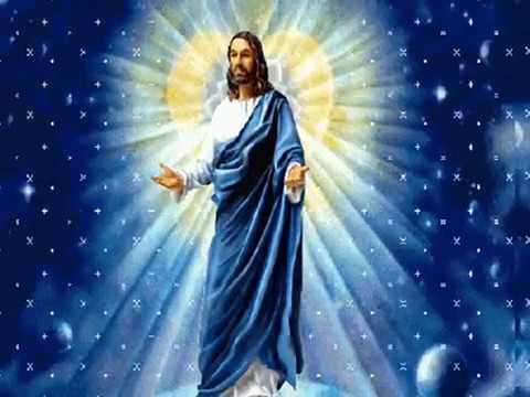 Jerusalém video