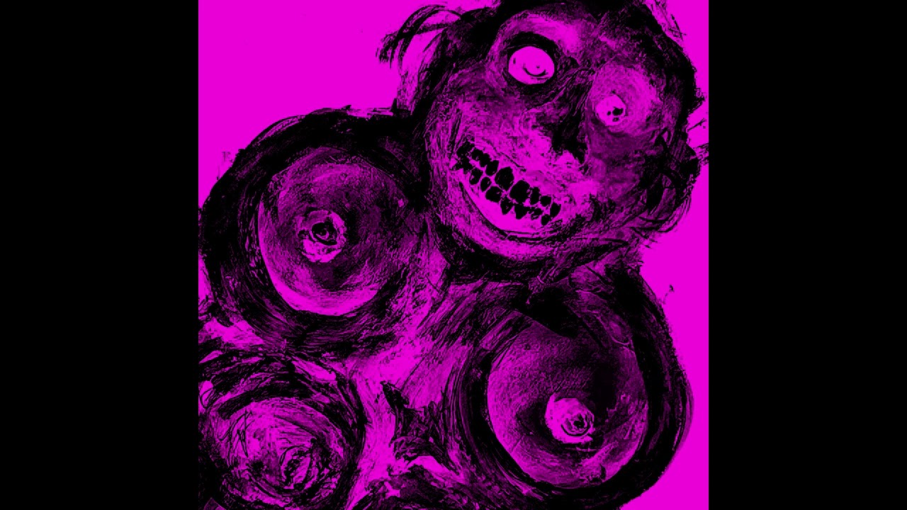 Crippling Alcoholism - bedrot