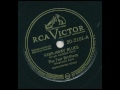 The Farr Brothers (Hugh and Karl) RCA Victor 20-2101-A "Farr-Away Blues"