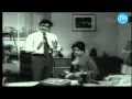 Jayanti Satyanarayana Shobhan Babu Nice Scene Sarada Movie
