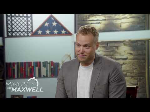 Trust is Earned in the Small Things | MWM