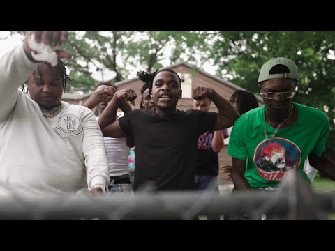 PWB - CuttThroat (Shot By: @HalfpintFilmzz)