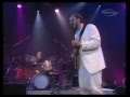 Pat Metheny John Scofield Bill Stewart Everybody's Party