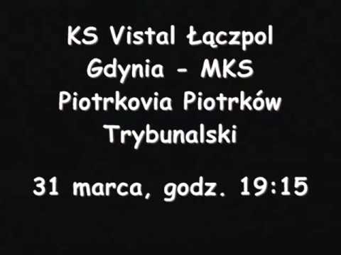 Handball.pl przedstawia: Final Four Pucharu Polski - Lublin 2012