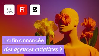 L'IA va-t-elle remplacer ton metier creatif en 2026 ?