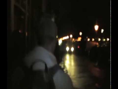 Swaksaman Bitterzoet 04 11 09