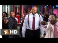 Undercover Brother 2002 New Recruits Scene 9 10 Movieclips