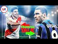 TRANSFER TALK: City Haalt Met Álvarez Een Kruising Tussen Suárez & Agüero