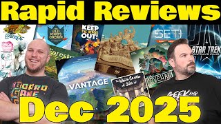 The Brothers Murph - Sonora video thumbnail
