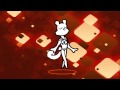 Sailor Moon Parody SpongeBob Sandy Transforms And Attacks OLD VIDEO