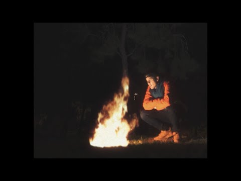 SUBZE - ONLY FANS (FT DANTE)