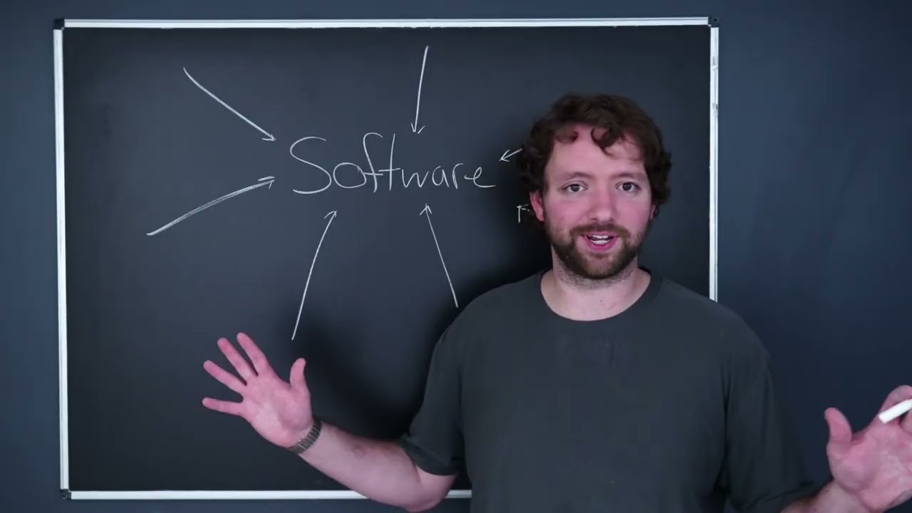 These 60 Minutes Will Change the Way You Build SaaS