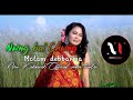 Nwng Bai Chwng Kwnwi New Kokborok Official Video 2021 Motom Debbarma