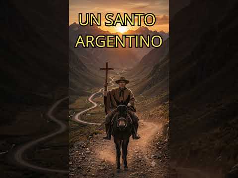 El Cura Brochero