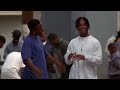 Menace 2 Society Down With A 187