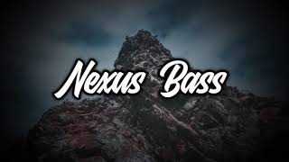 IshDARR - They Lost Me 2 (Bass Boosted)