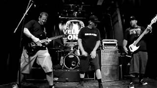 The Real COA - MOB RULE